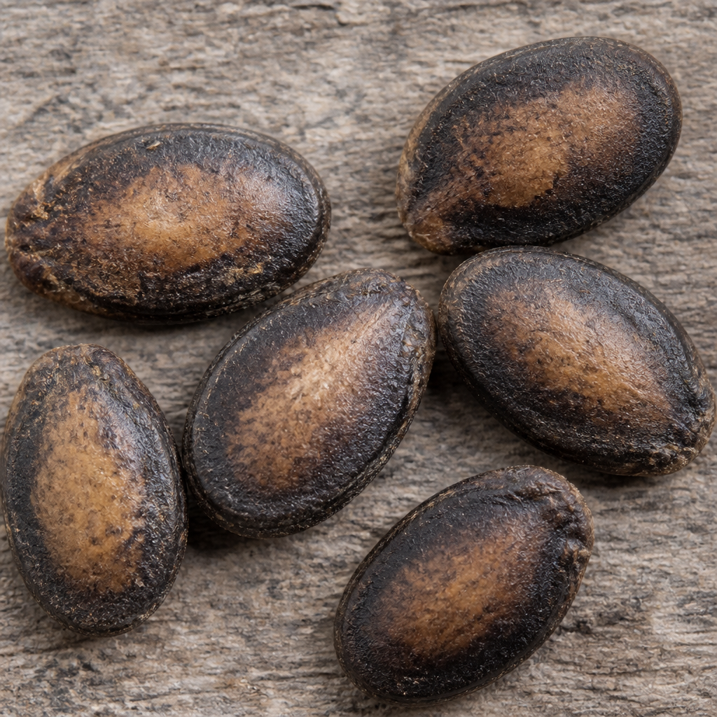 Watermelon Seed for planting